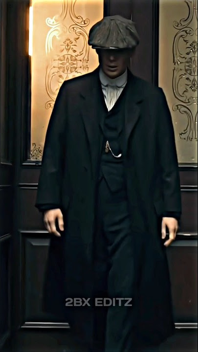 Montagem Chapadão De Crack -FT. Thomas Shelby 🥵💀 #shorts #viral #phonk