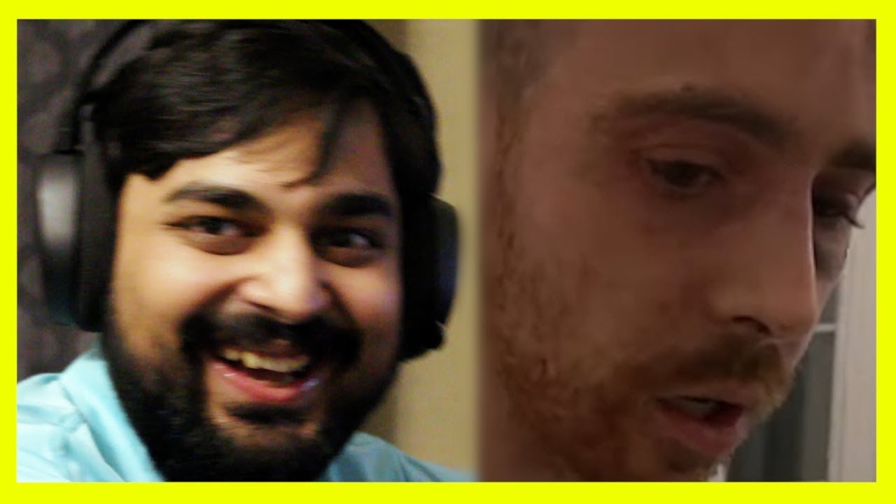 Youtube Jaystation Broke Community Guidelines Youtube Really Funny Guidelines