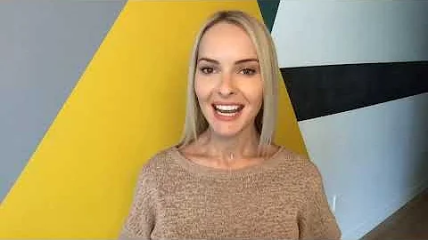 Hindsight is 2020 - The Pandemic Provides a Wakeup Call