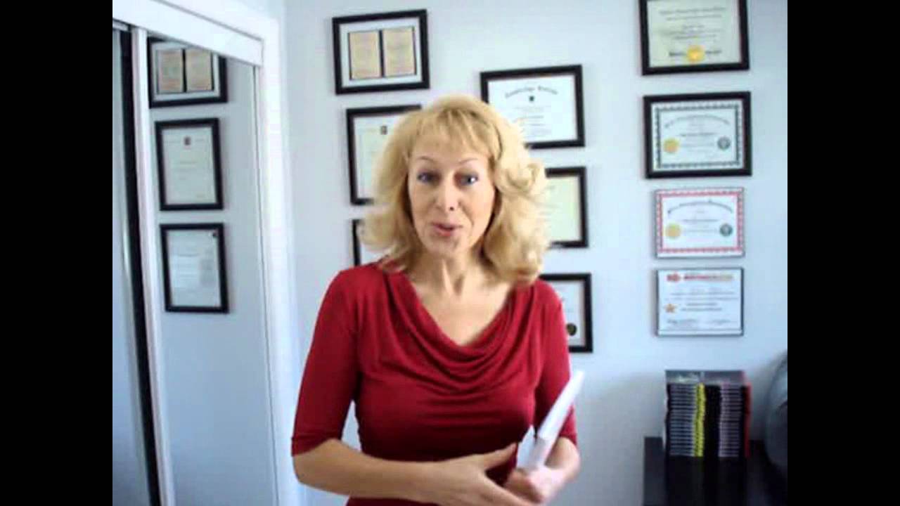 Dr.Irina Koles_Taste of Thoughts_Weight Loss Boston MA. Weight Loss