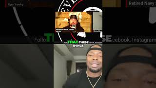 45 Years Young: Lessons Learned & Life's Unexpected Turns #shorts