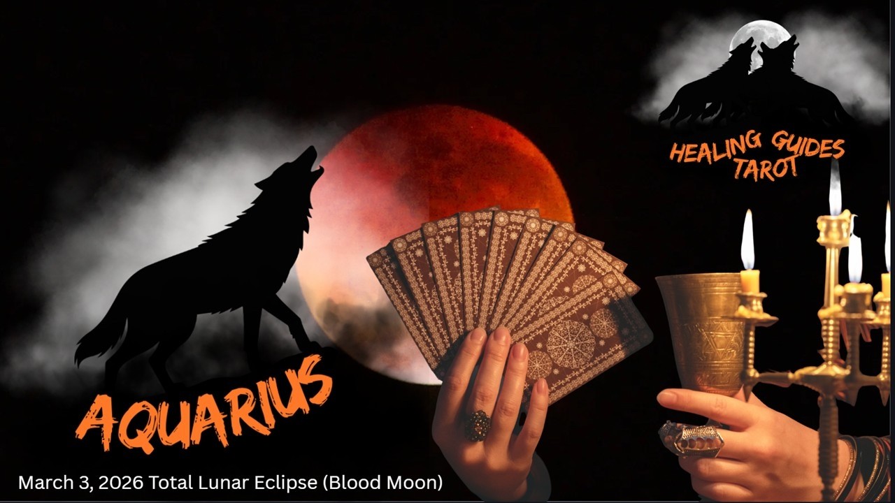 Водолеи 🌕Вас направляют к вашим дарованиям!😁🙏❤️