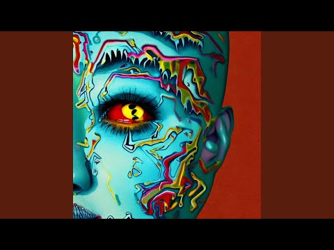 REGALIA Feat Shabb Ceelo