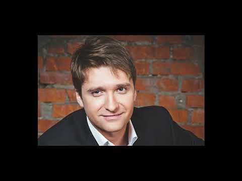 АКТЁР ДМИТРИЙ ПЧЕЛА И ЕГО 4 ПРЕДЛОЖЕНИЯ РУКИ И СЕРДЦА - YouTube