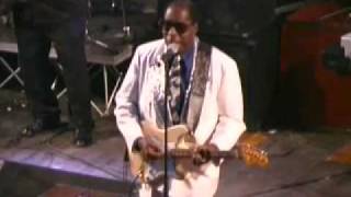 Clarence Carter.mp4 chords