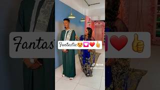 Arooski Qamar Sugani Iyo Rayan Bajaj....