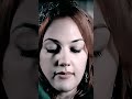 مفاجأة السلطان سليمان لـ هيام