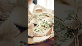 Do wedding photographers need a macro lens? Lotta has the answer @SonyAlphaUniverse