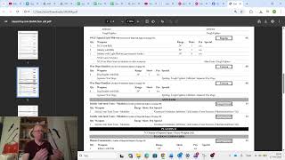 Steal THIS list! Japanese infiltration and immortal gunline