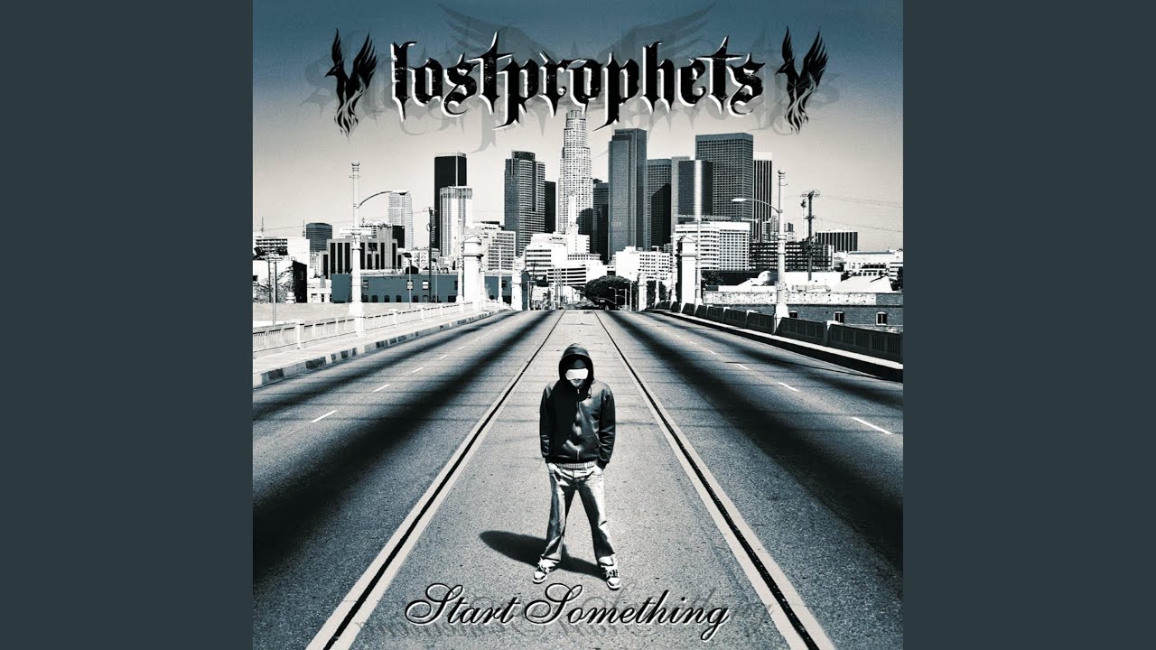 Obejrzyj LUCKY YOU w YouTube Obejrzyj LUCKY YOU w YouTube