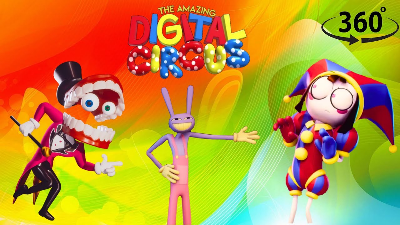 360-vr-the-amazing-digital-circus-find-character-youtube