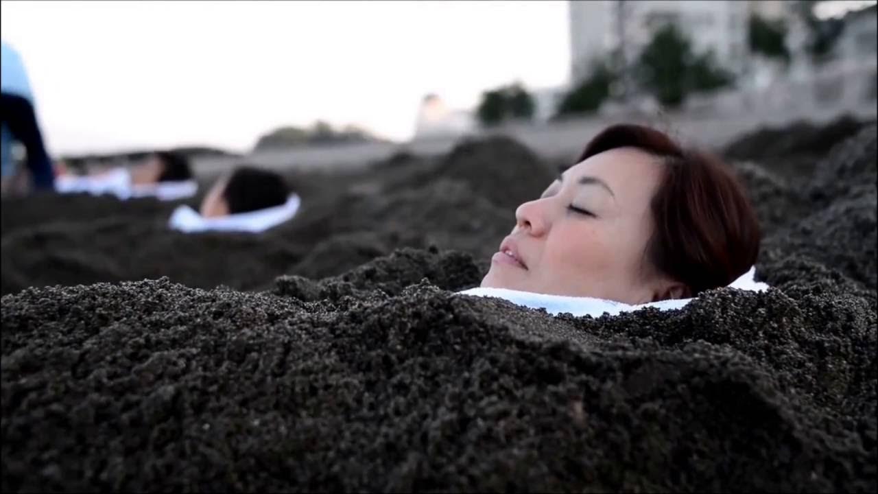 сколько человек капали