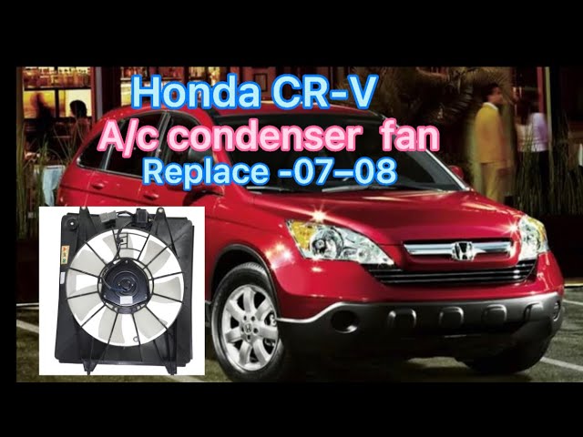 Catalytic Converter for 2007 2008 2009 Honda CR-V 4WD