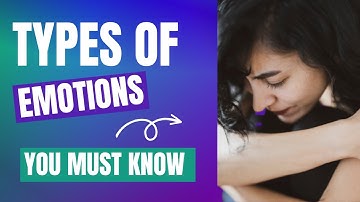6 Signs of Emotionally Abusive Relationship you shouldn