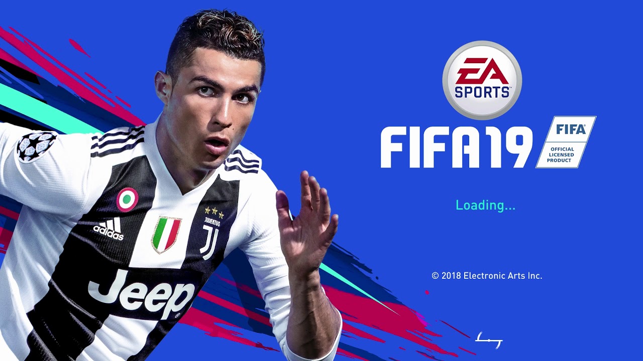 FIFA 19 - EA ACCESS UNLIMITED HOURS GLITCH! GUARANTEED WORKING!