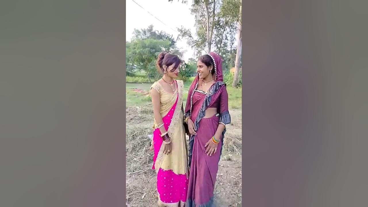 Suhagrat Me Kya Diya YouTube suhagrat-me-kya-diya-youtube