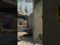 Best flash on overpass b site