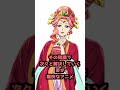 【薬屋のひとりごと】2023年秋 オススメアニメ #anime