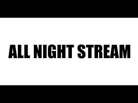 ALL NIGHT STREAM ROBLOX LIVE YouTube Hqdefault 