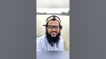 How to Earn Adobe stock  #passive #earning #stock #adobe #ai #gemini #shorts #shortsfeed