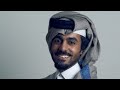 الخاتم احمر يماني سعود جاسم حفل الكويت 2025