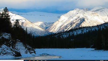 FIX Please Insert the Last Disk of the Multi Volume Set