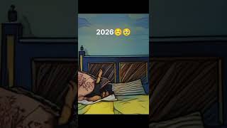Journey from 2021 to 2026 #transition #Motherhood#youtubeshorts #moments #baby #love