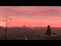Same Sky, Not The Same Light ✦ 同じ空でも、同じ光ではない ✦