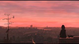 Same Sky, Not The Same Light ✦ 同じ空でも、同じ光ではない ✦