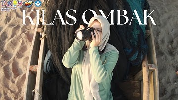TANOS2025_Kilas Ombak_SMANUCINEMA