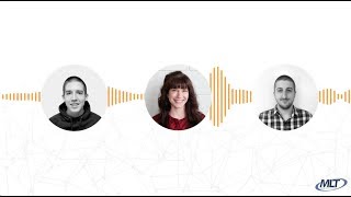 Tech Talk: CommTech East 2019 - Takeaways