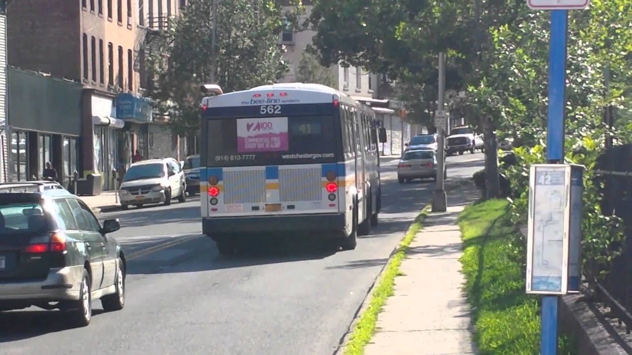 bee-line-bus-neoplan-an460-562-route-41-express-at-west-1st-street