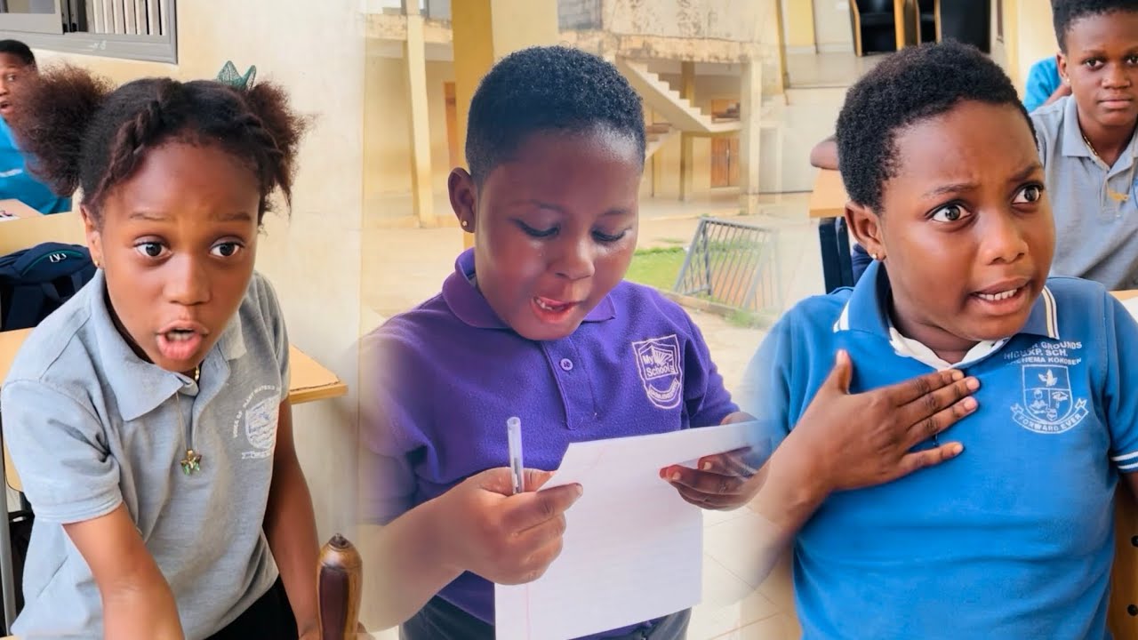 НАПИШИ О СЕБЕ😂СТАРОСТ КЛАССА АКЕТЕ МП3НИНС3М ДО ЯВА😂ПЛОХОЙ ДЕНЬ В ОФИСЕ СЕГОДНЯ😂