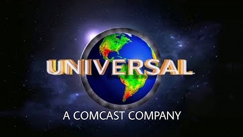 Universal Possible Future Logo 2021