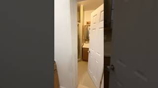 223 e 35th street 1wr