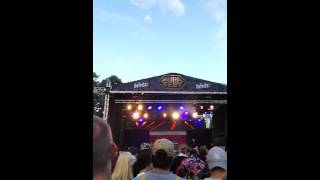 Spekti - Juomalaulu LIVE / Aura Fest 2016