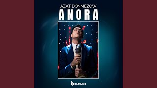 Anora (feat. BAMMUSIC)