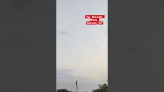 "Aaj_Mausam_Bada_Baimaan _Hai"Village Life Vlog #1millions | Jay Parmar VVlog#VillageLife#youtube