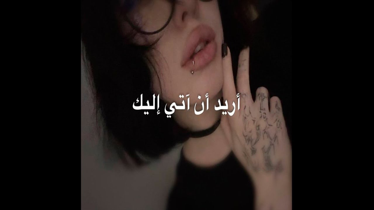 {free} xaversobased x  soundcloud x underground type beat (angelway)