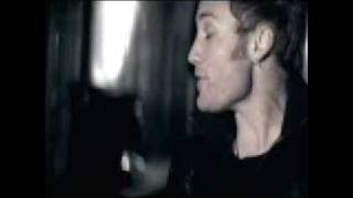 Thriving Ivory Angels on the Moon (WITH LYRICS)