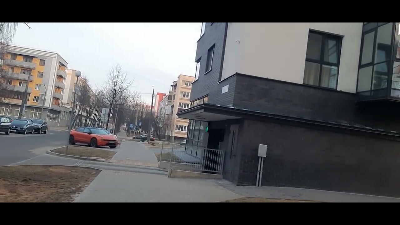 06.03.26🗿-1' ул.Пушкинская ул.Кирова 