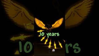 This Terraria Mod Has RETURNED AFTER 8 YEARS....
