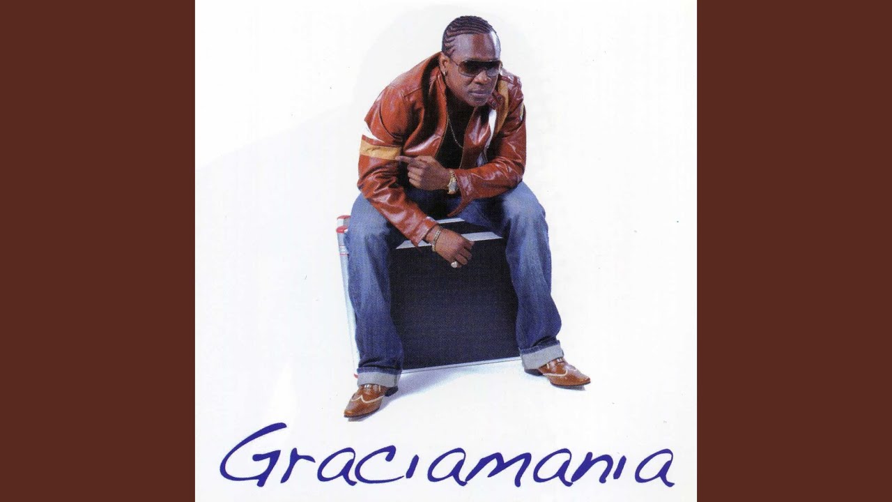 Watch Ma Barque on YouTube Watch Ma Barque on YouTube