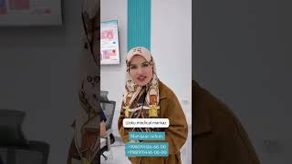 Feruza Normatova Menham Homilador Bolisni Xoxliman