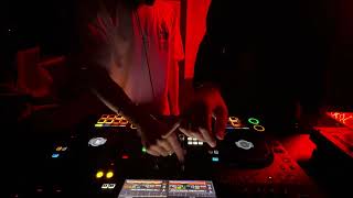 Download Lagu Afro House Mix by DJ AL3X \u0026 Valeee MP3