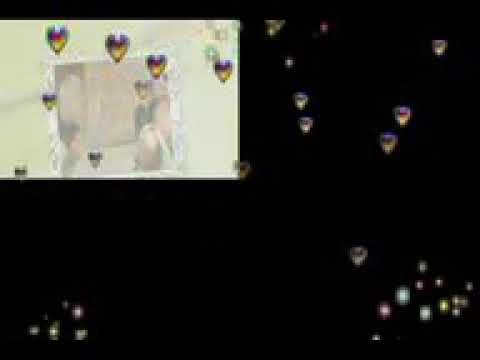 Nini Impor Doel Sumbang Youtube 230 likes · 1 talking about this. nini impor doel sumbang youtube