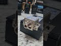 EXCELENTE! ESPECIAIS DE 50 OHM 150 OHM 50W ATÉ 500W ALTA PRECISÃO CARGA DE RF FANTASMA