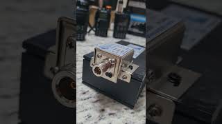 EXCELENTE! ESPECIAIS DE 50 OHM 150 OHM 50W ATÉ 500W ALTA PRECISÃO CARGA DE RF FANTASMA