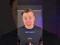 Why you’re STILL EARLY to #crypto!