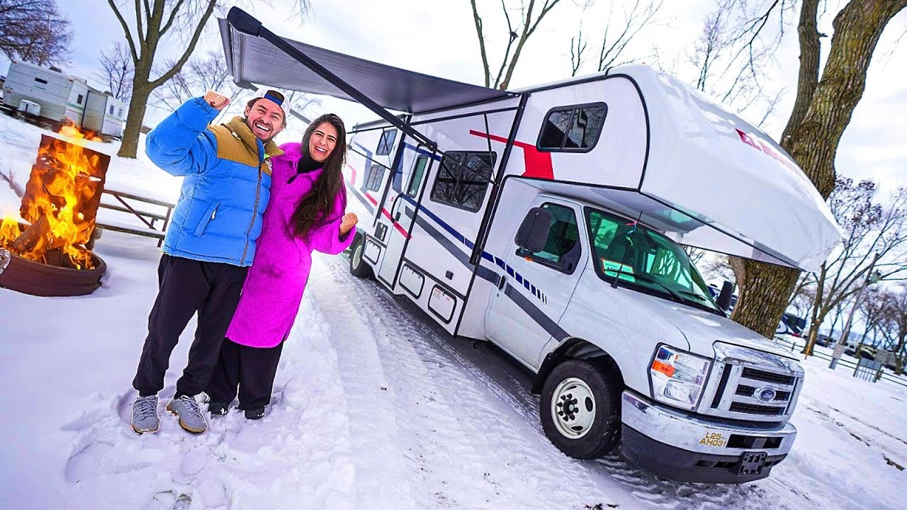 ROTA 66 COMPLETA! A ESTRADA MAIS FAMOSA DO MUNDO